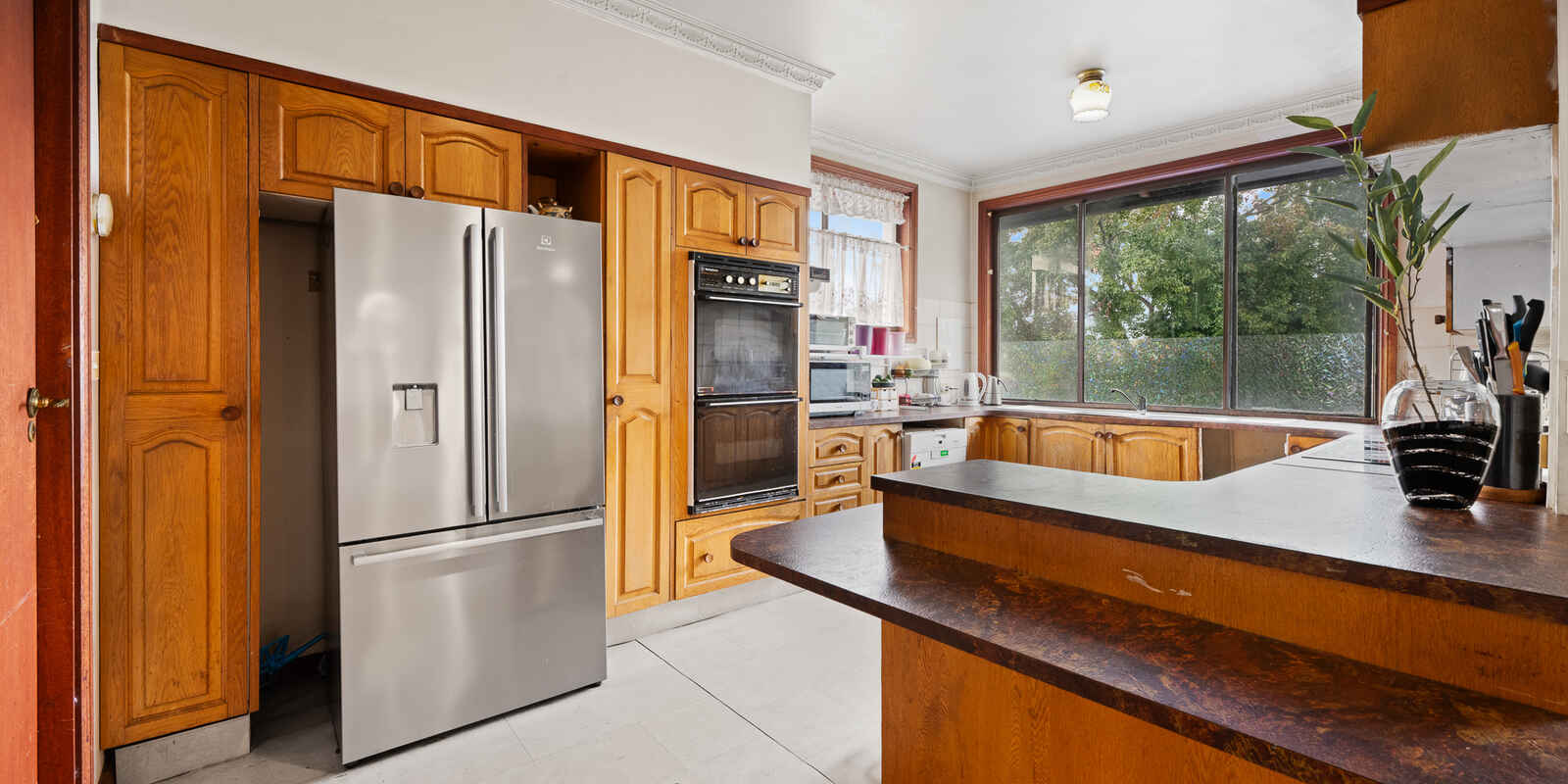 88 BARKER ROAD Strathfield 88 BARKER ROAD Strathfield