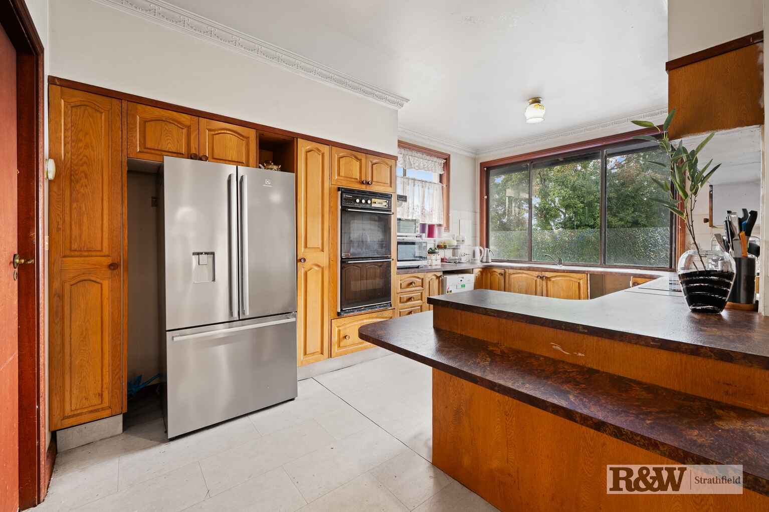 88 BARKER ROAD Strathfield