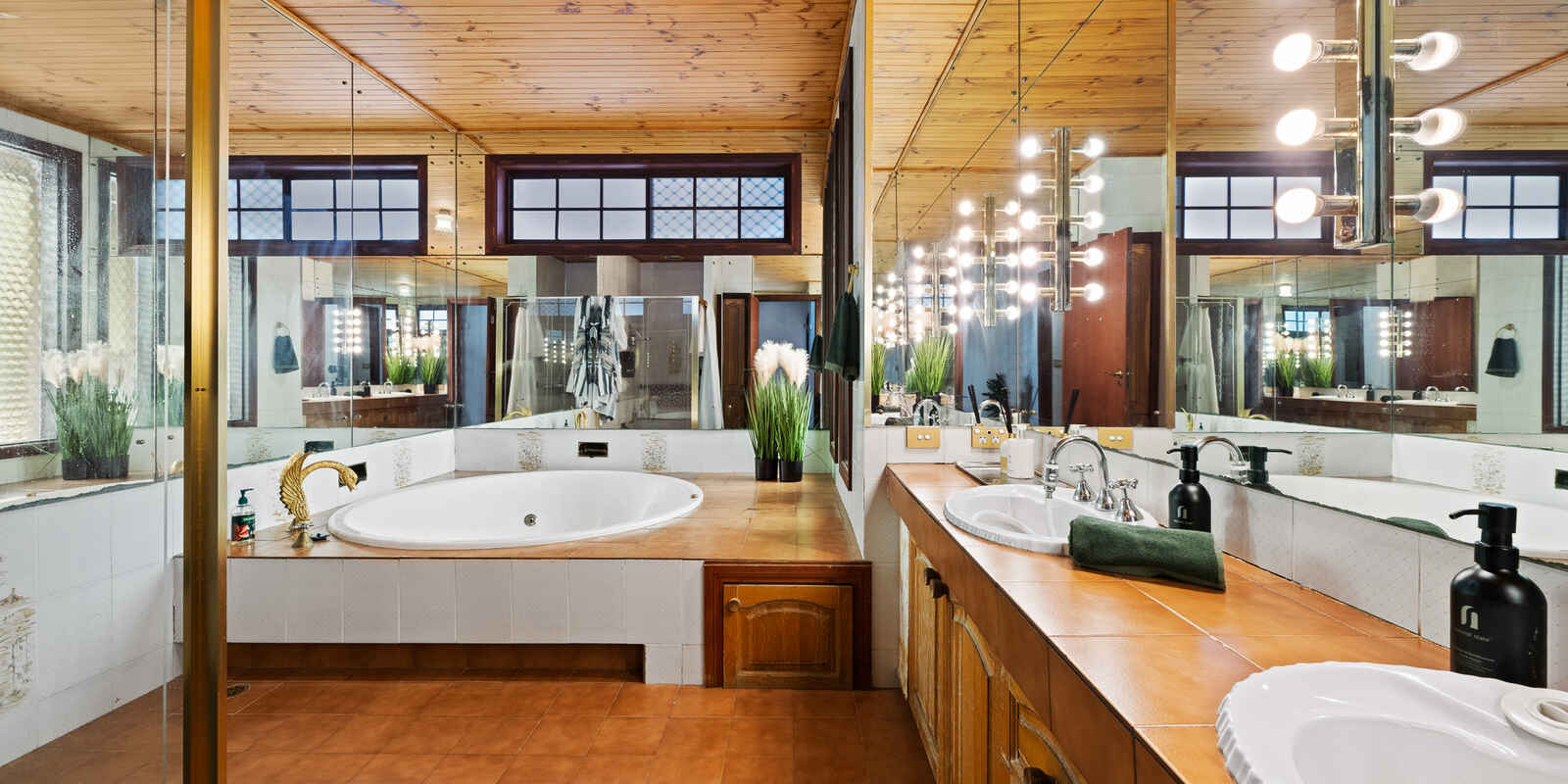 88 BARKER ROAD Strathfield 88 BARKER ROAD Strathfield