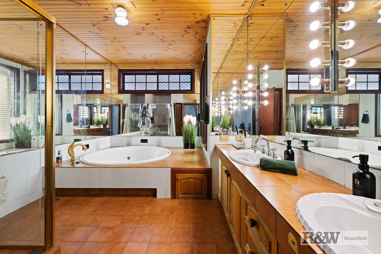 88 BARKER ROAD Strathfield