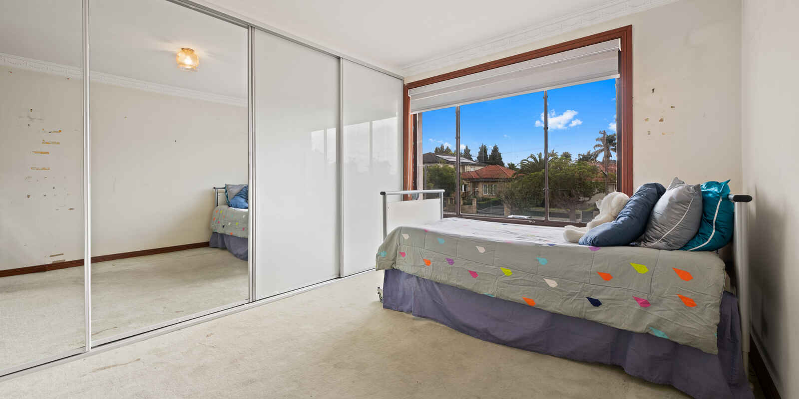 88 BARKER ROAD Strathfield 88 BARKER ROAD Strathfield