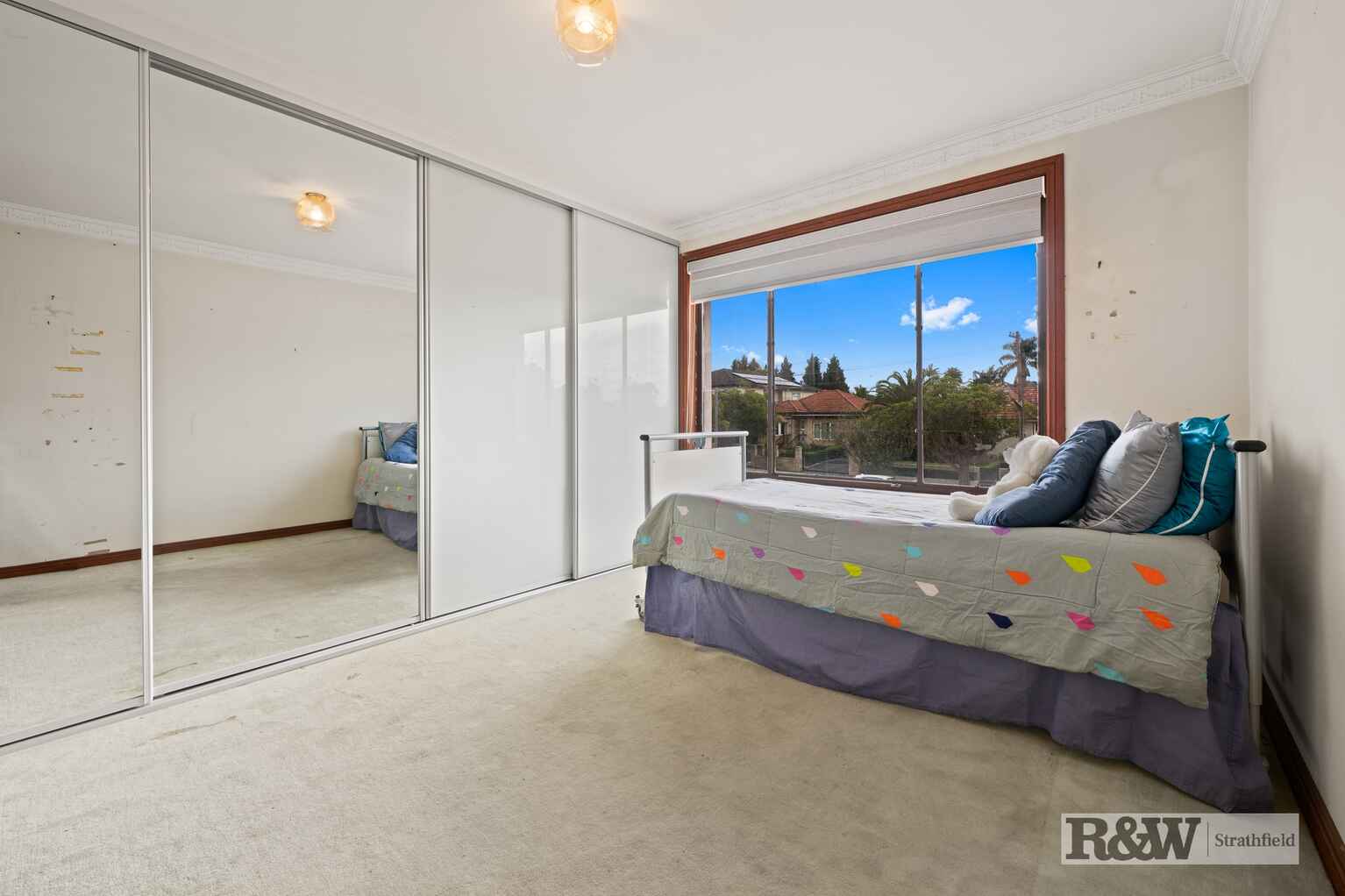 88 BARKER ROAD Strathfield