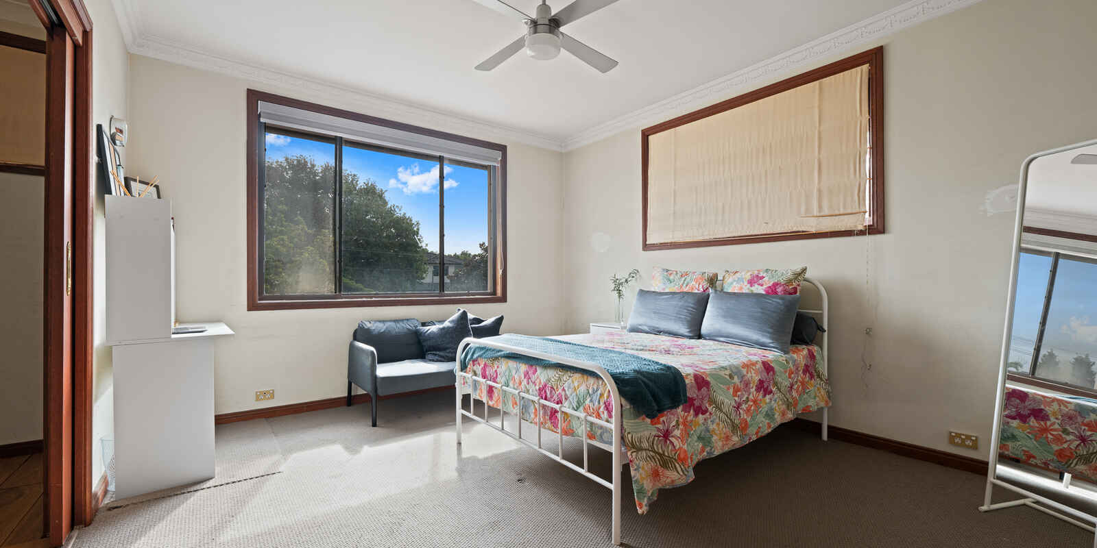 88 BARKER ROAD Strathfield 88 BARKER ROAD Strathfield