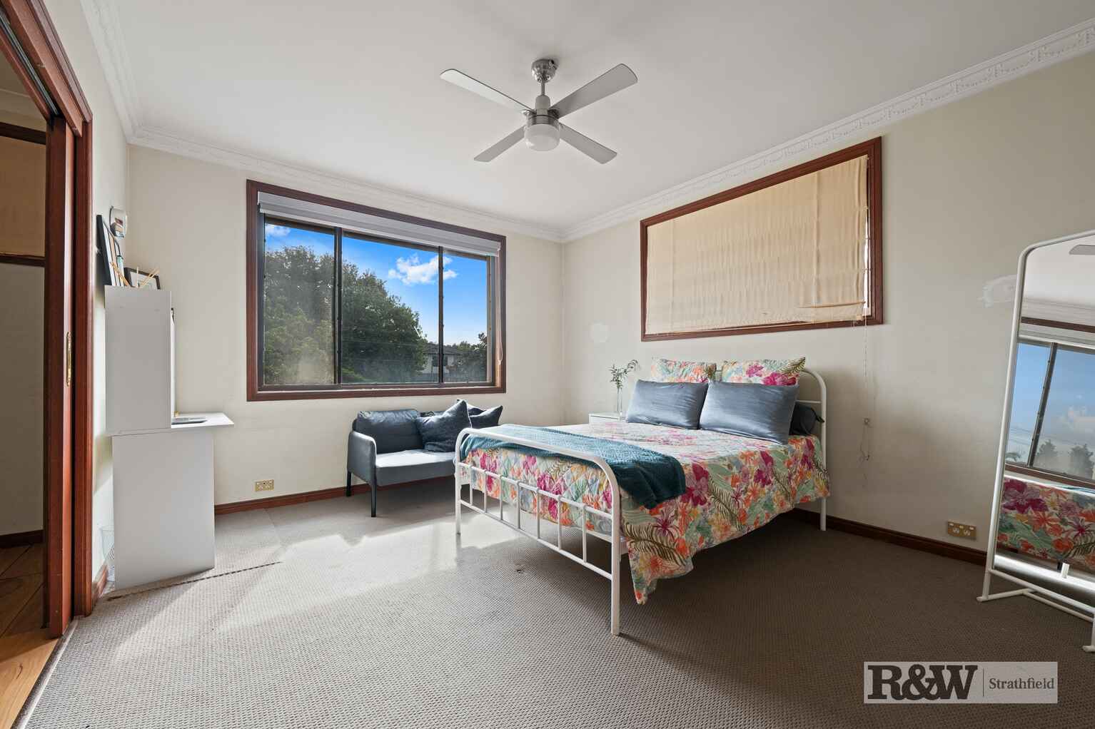 88 BARKER ROAD Strathfield