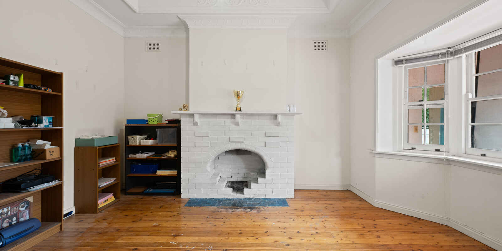 88 BARKER ROAD Strathfield 88 BARKER ROAD Strathfield