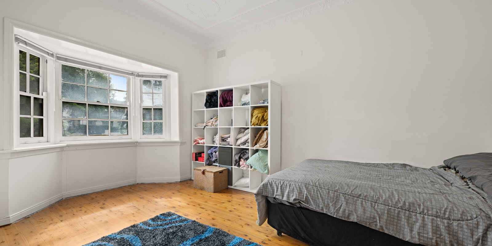 88 BARKER ROAD Strathfield 88 BARKER ROAD Strathfield