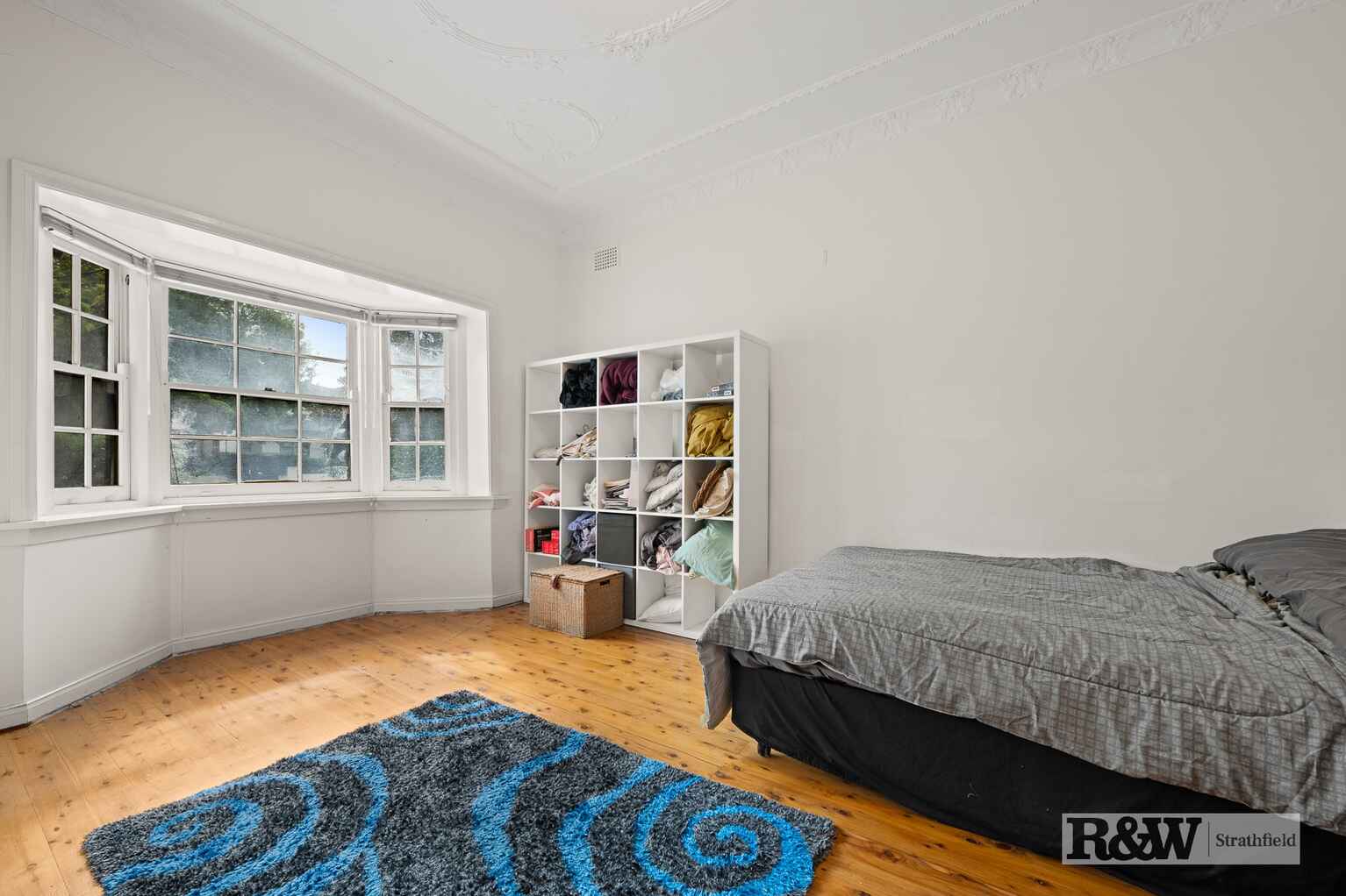 88 BARKER ROAD Strathfield