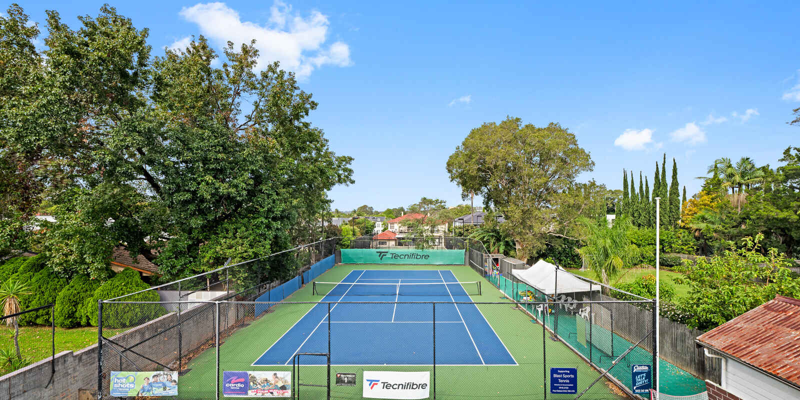 88 BARKER ROAD Strathfield 88 BARKER ROAD Strathfield