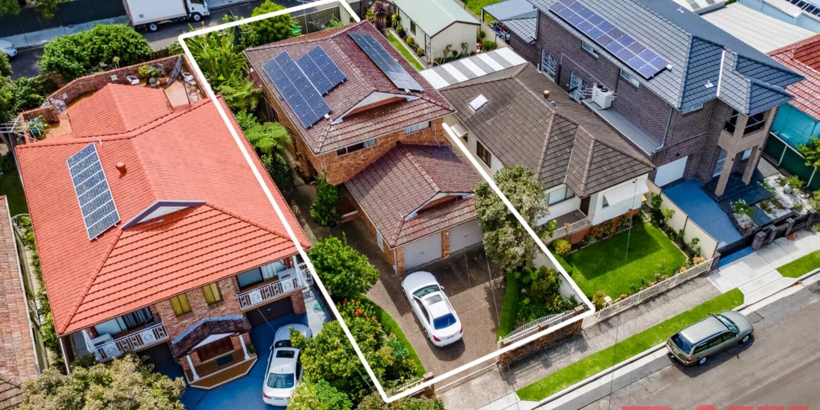 20a MINA ROSA STREET Enfield