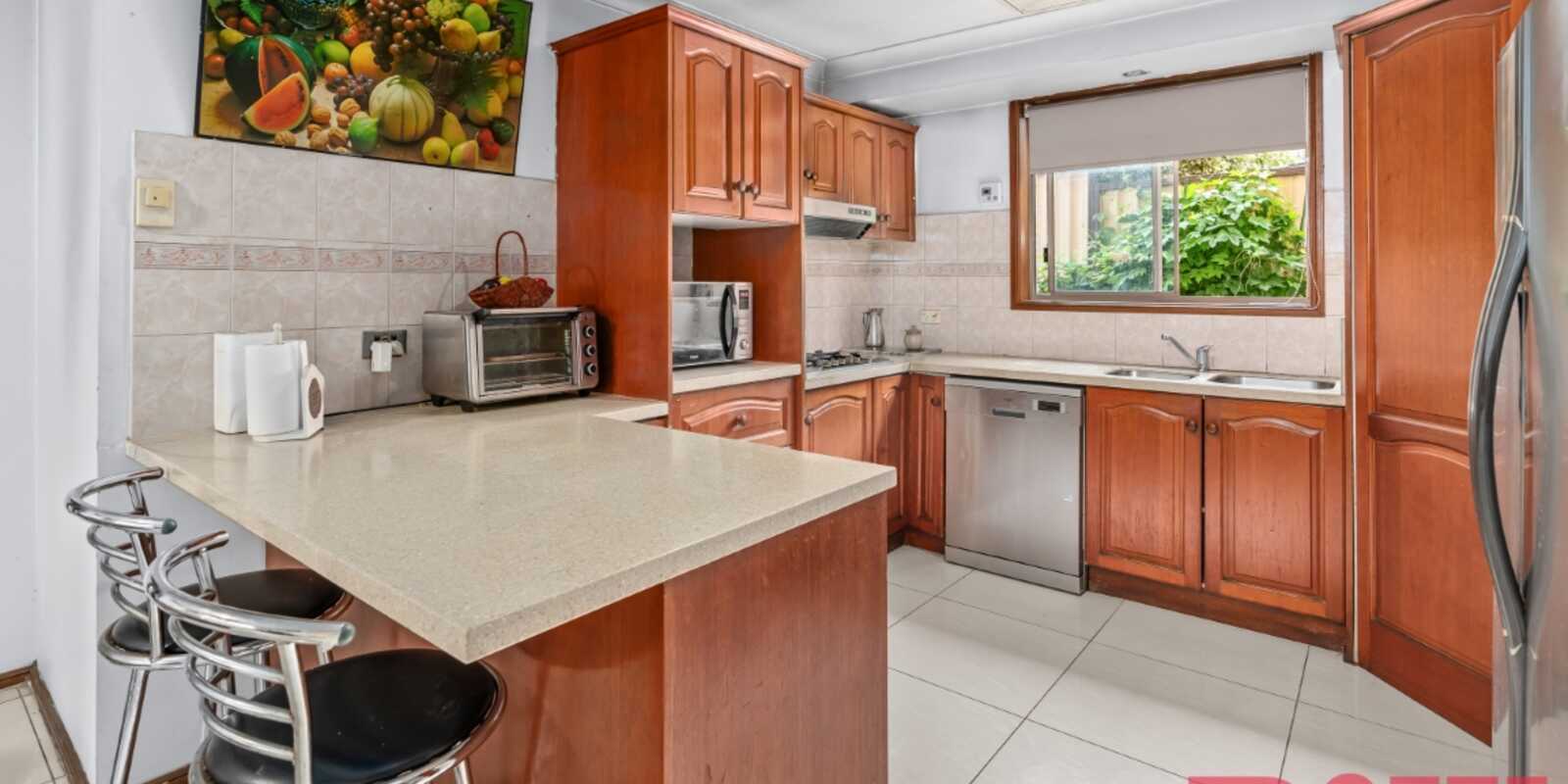20a MINA ROSA STREET Enfield