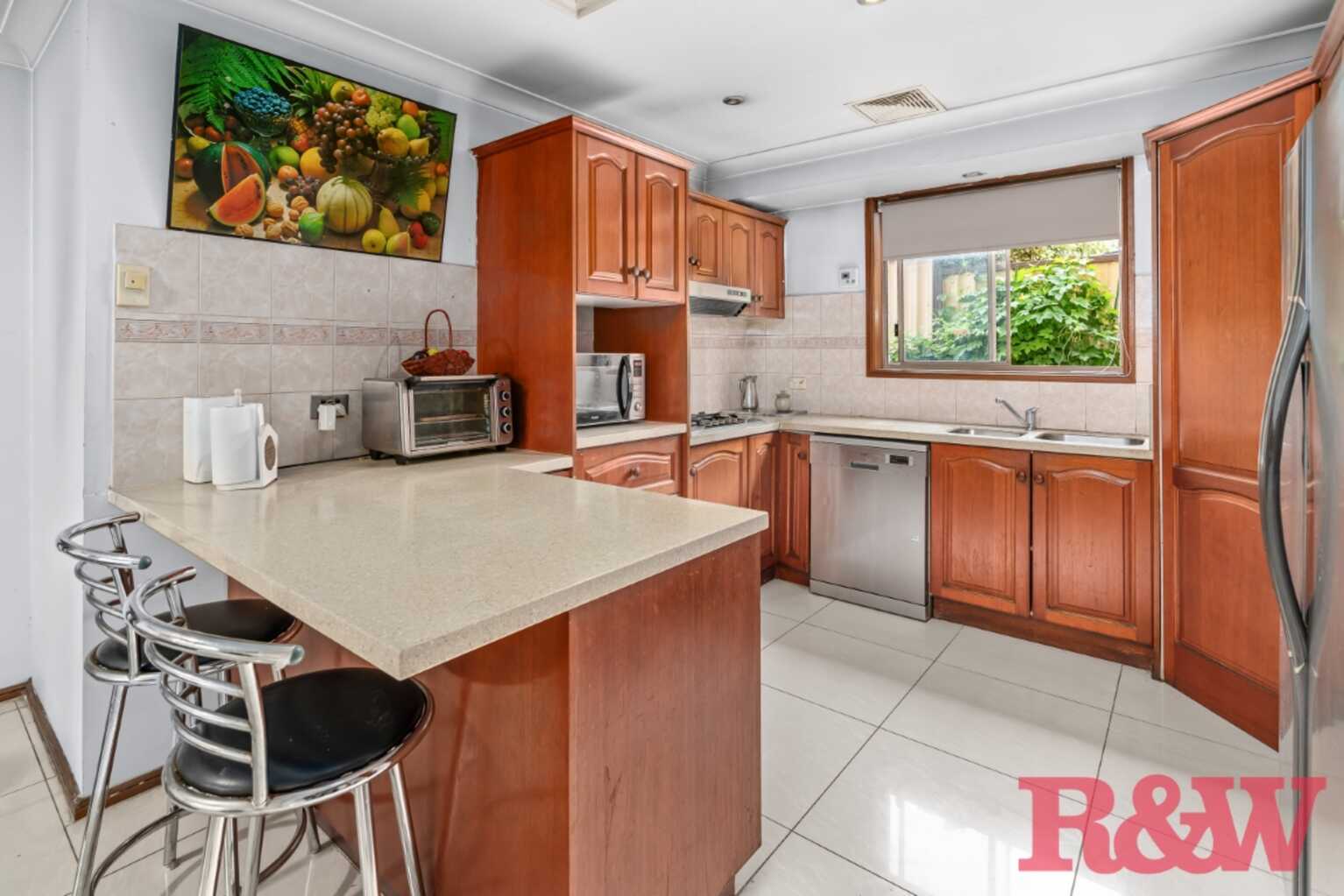 20a MINA ROSA STREET Enfield