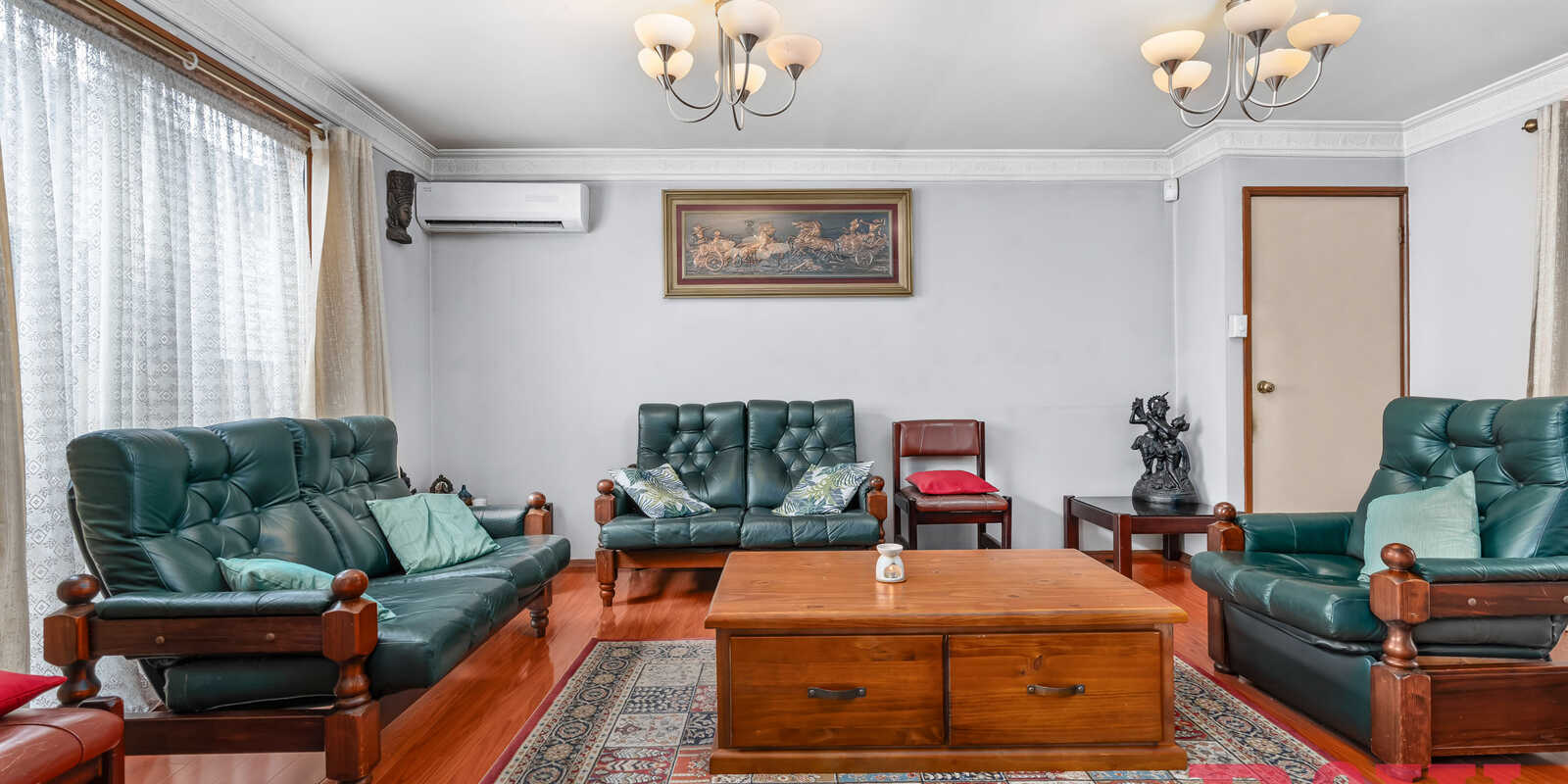 20a MINA ROSA STREET Enfield