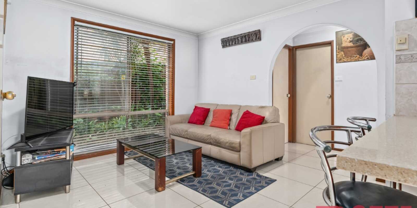 20a MINA ROSA STREET Enfield