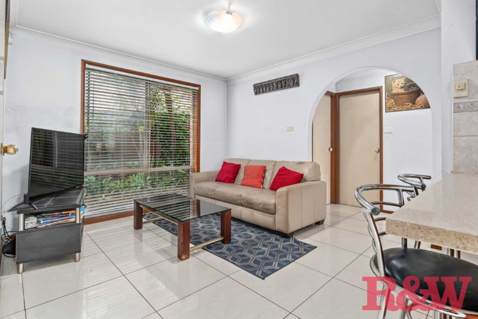 20a MINA ROSA STREET Enfield
