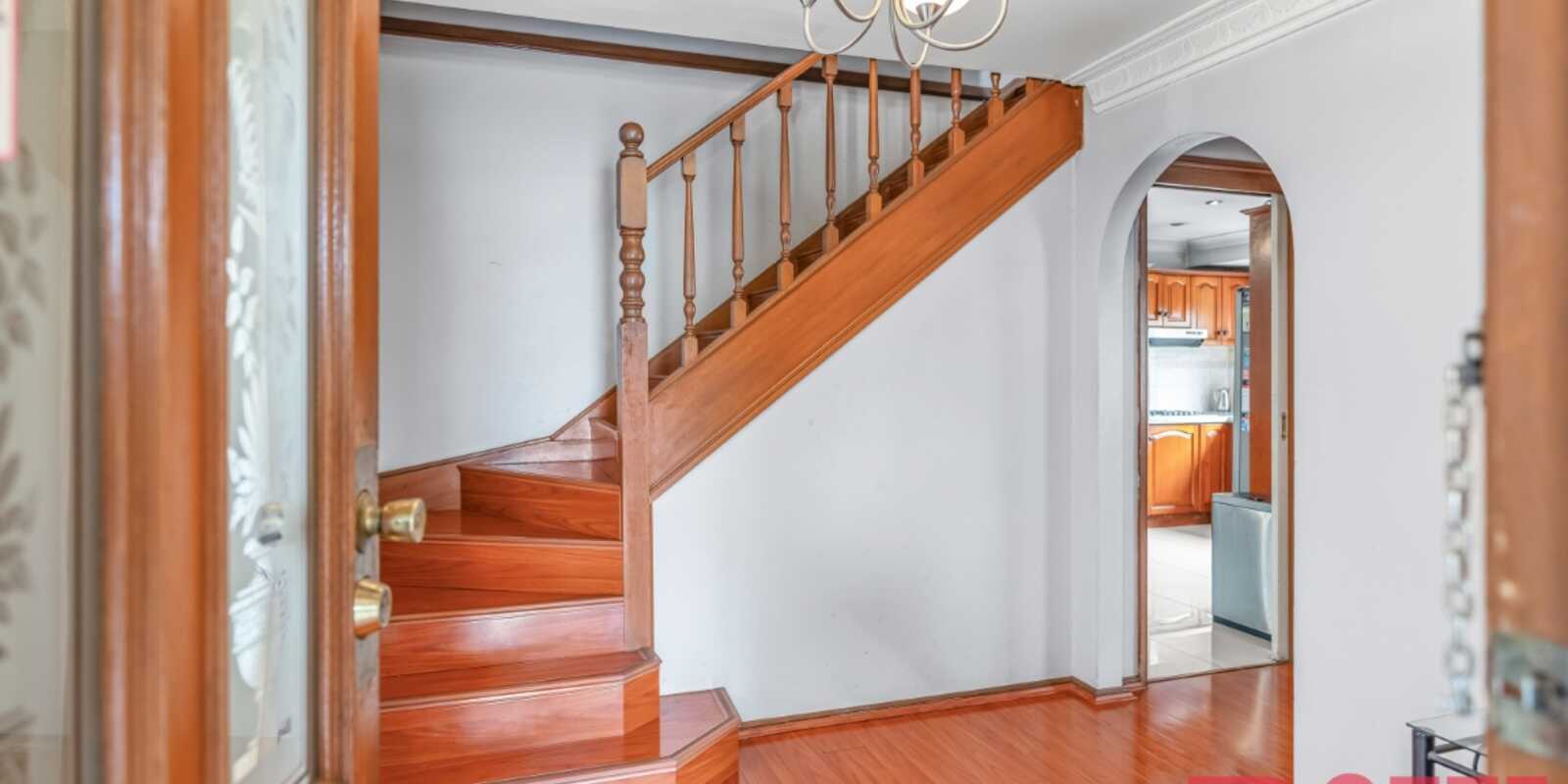 20a MINA ROSA STREET Enfield