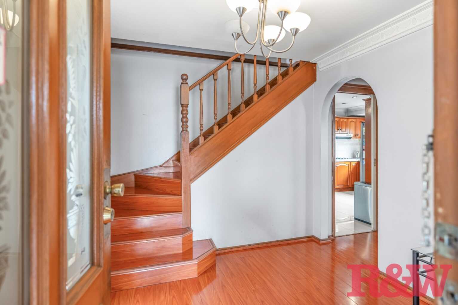 20a MINA ROSA STREET Enfield