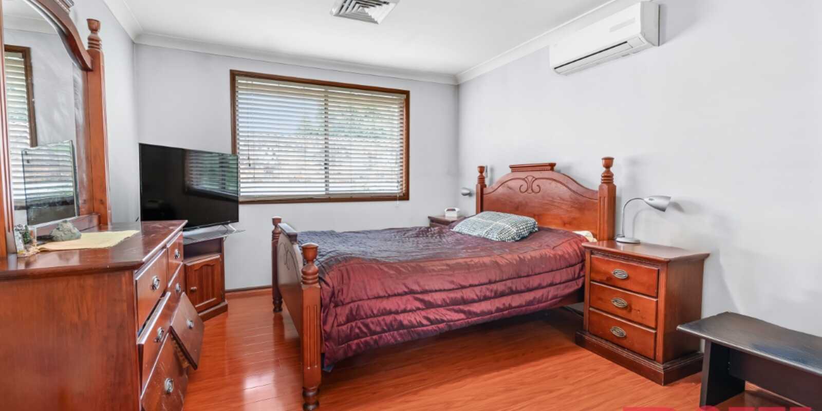 20a MINA ROSA STREET Enfield