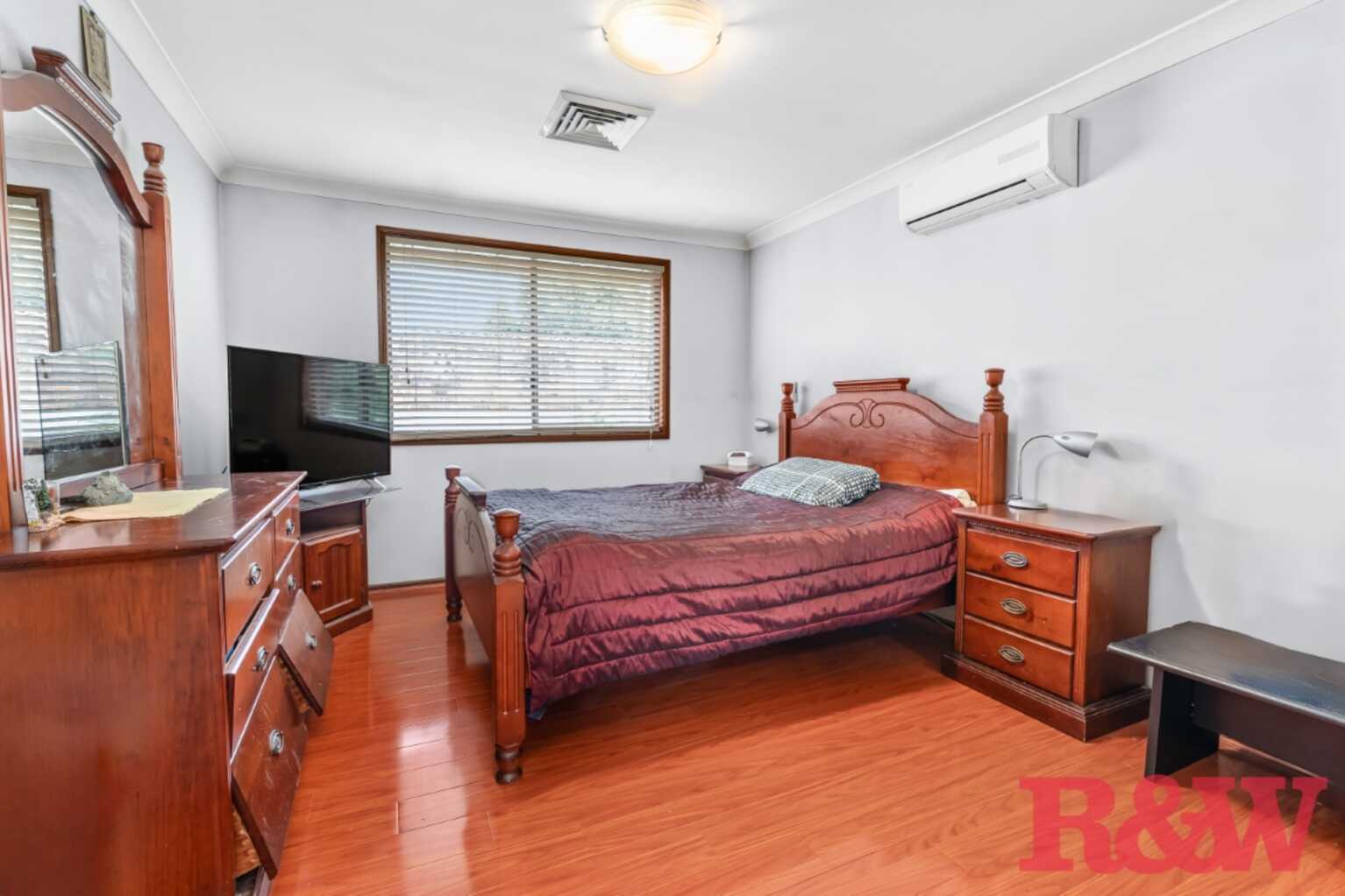 20a MINA ROSA STREET Enfield