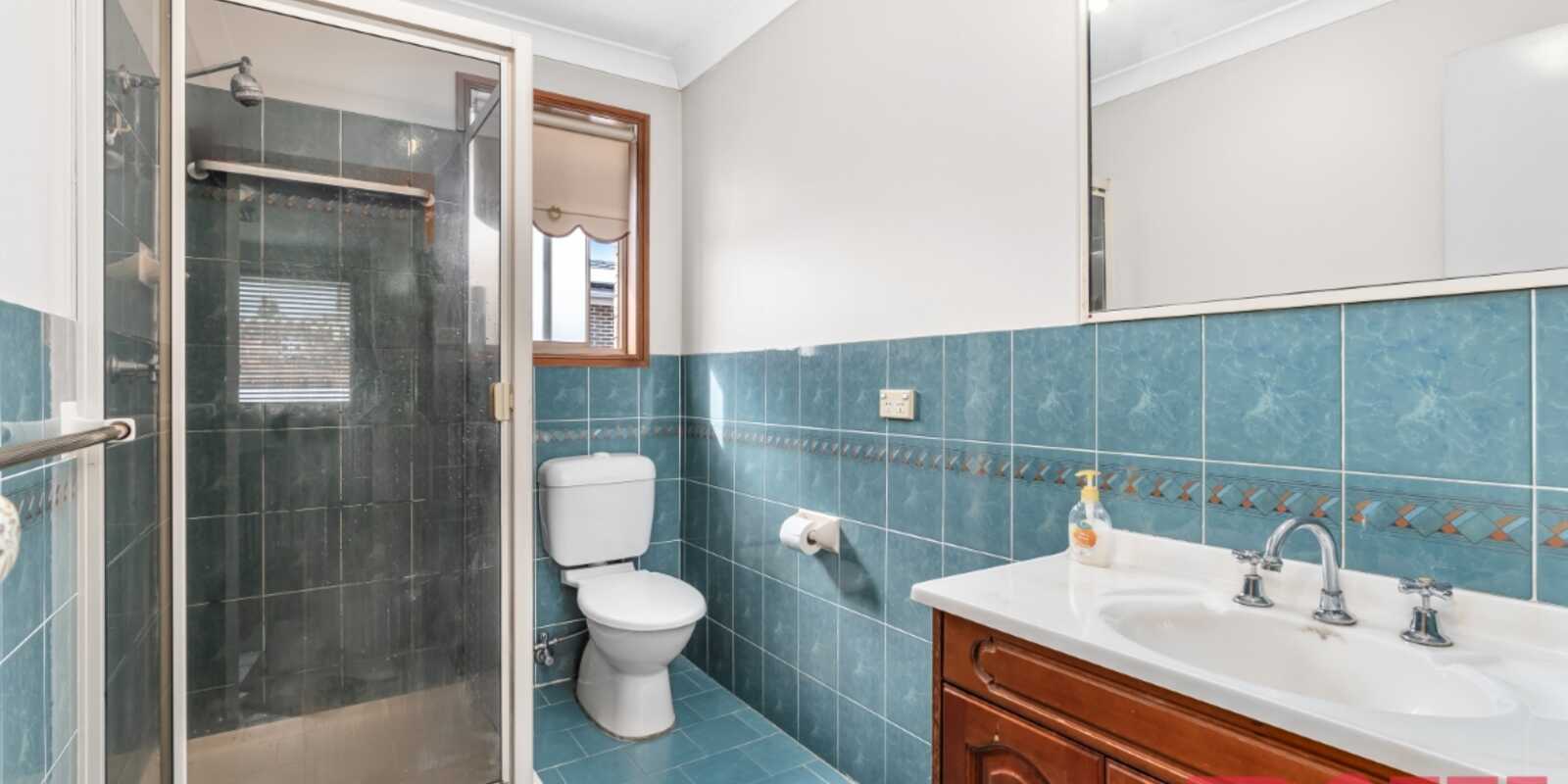 20a MINA ROSA STREET Enfield