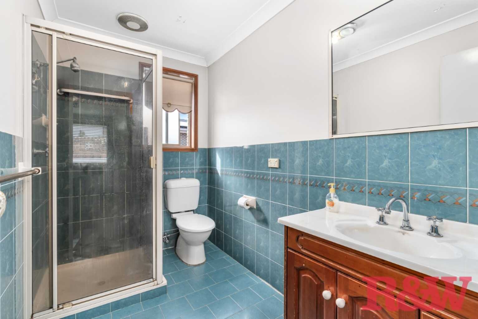 20a MINA ROSA STREET Enfield
