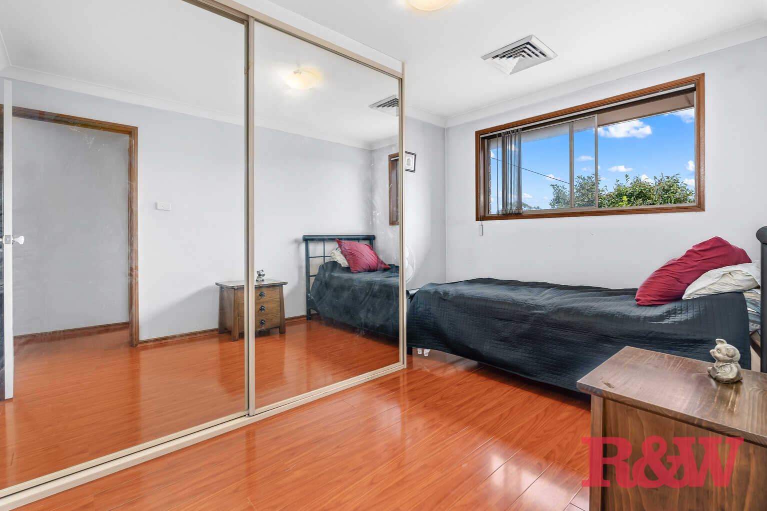 20a MINA ROSA STREET Enfield