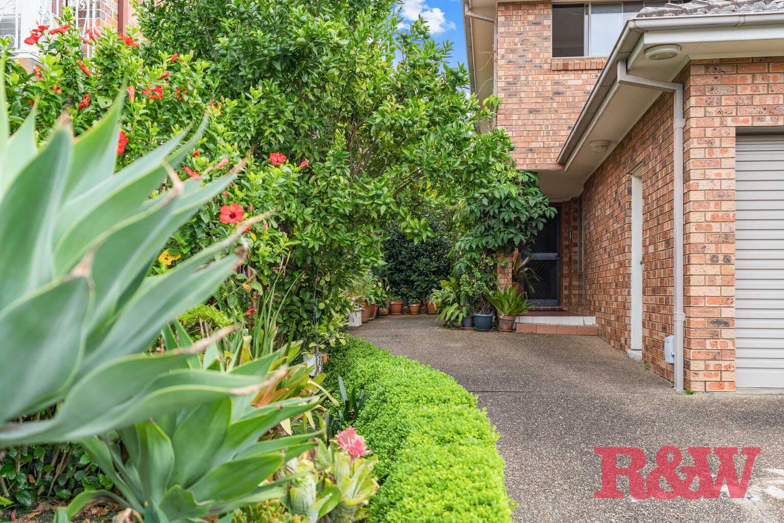 20a MINA ROSA STREET Enfield