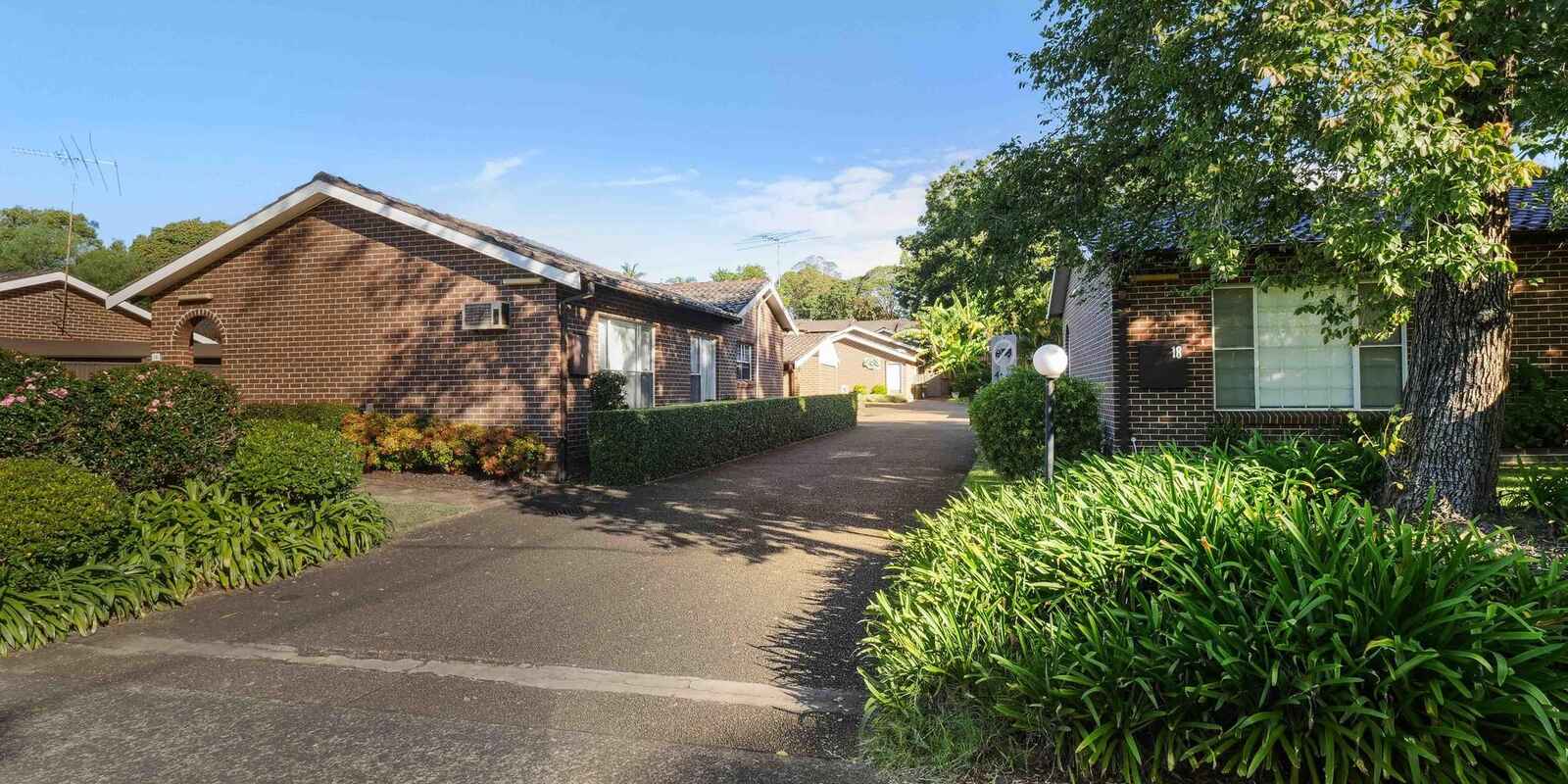 9/4-8 Wyatt Avenue Burwood