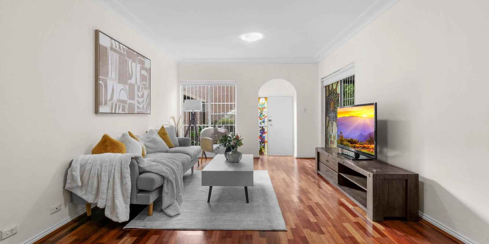 9/4-8 Wyatt Avenue Burwood