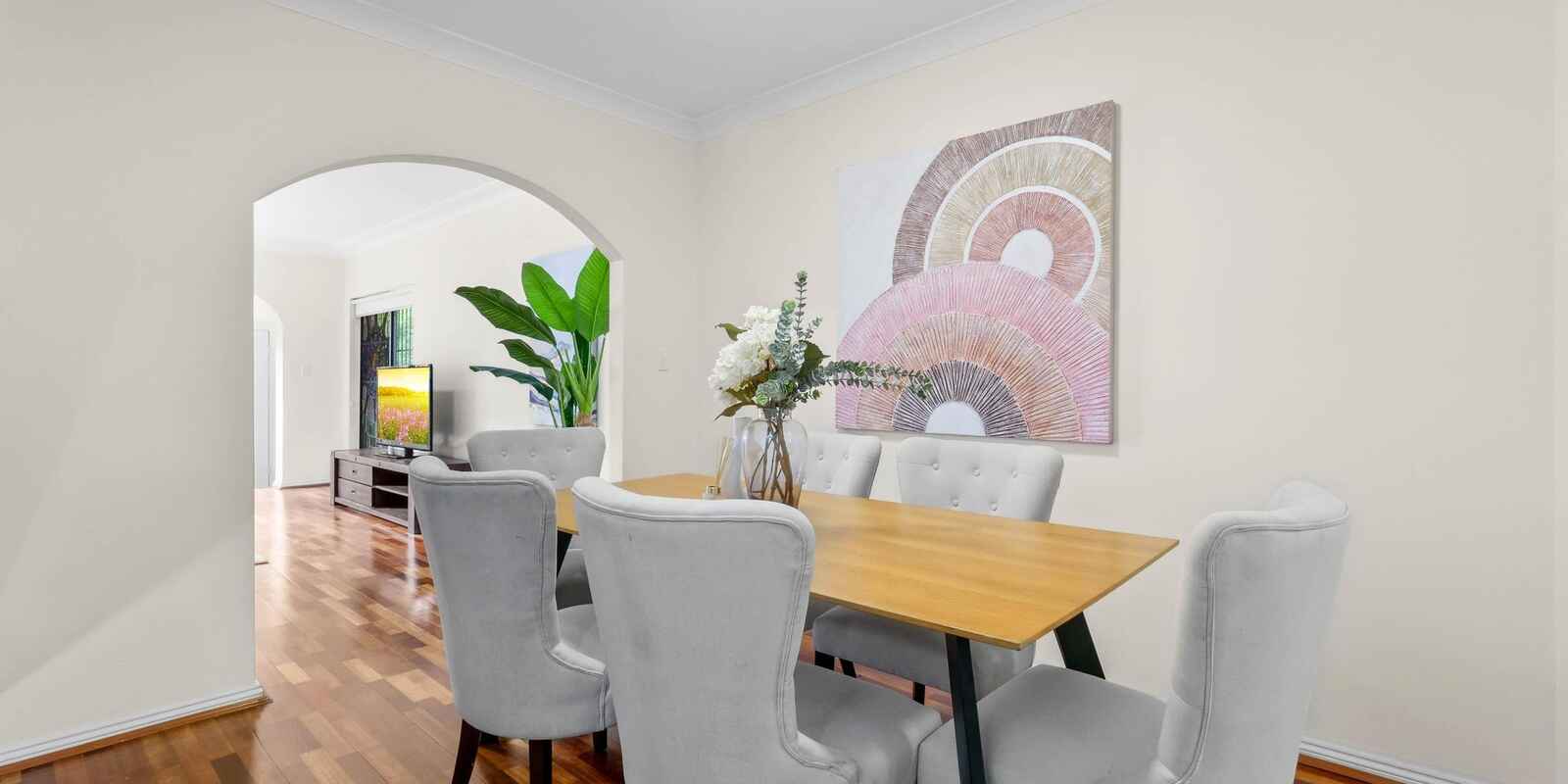 9/4-8 Wyatt Avenue Burwood