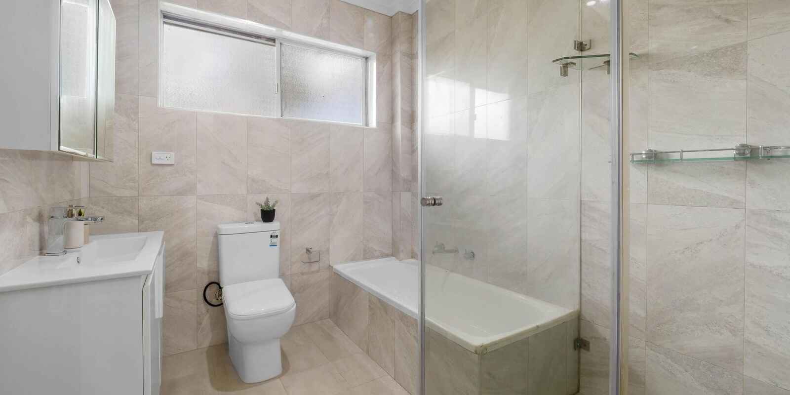 9/4-8 Wyatt Avenue Burwood