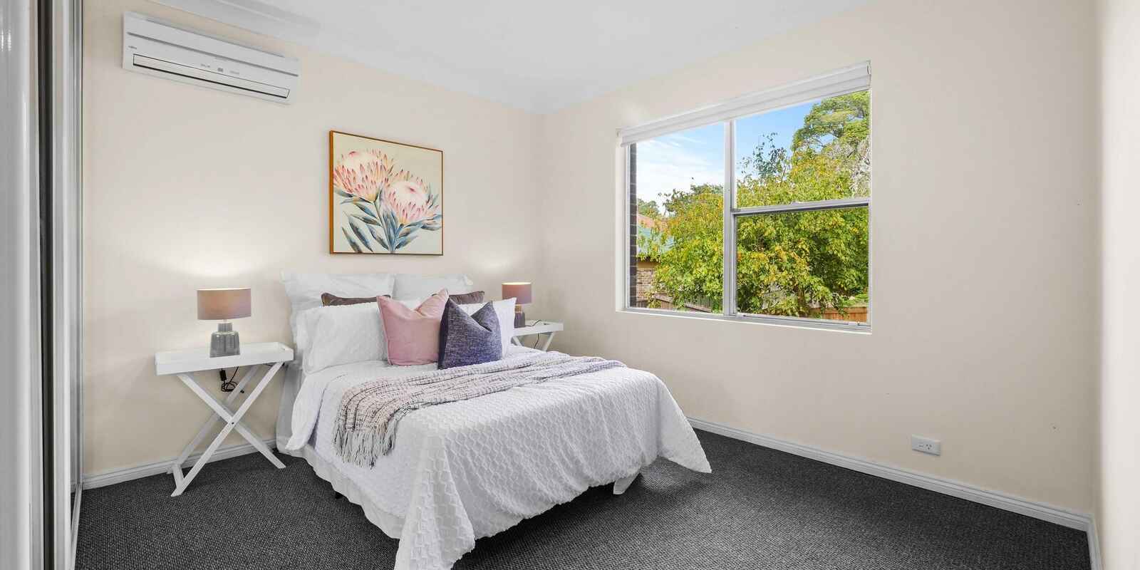 9/4-8 Wyatt Avenue Burwood