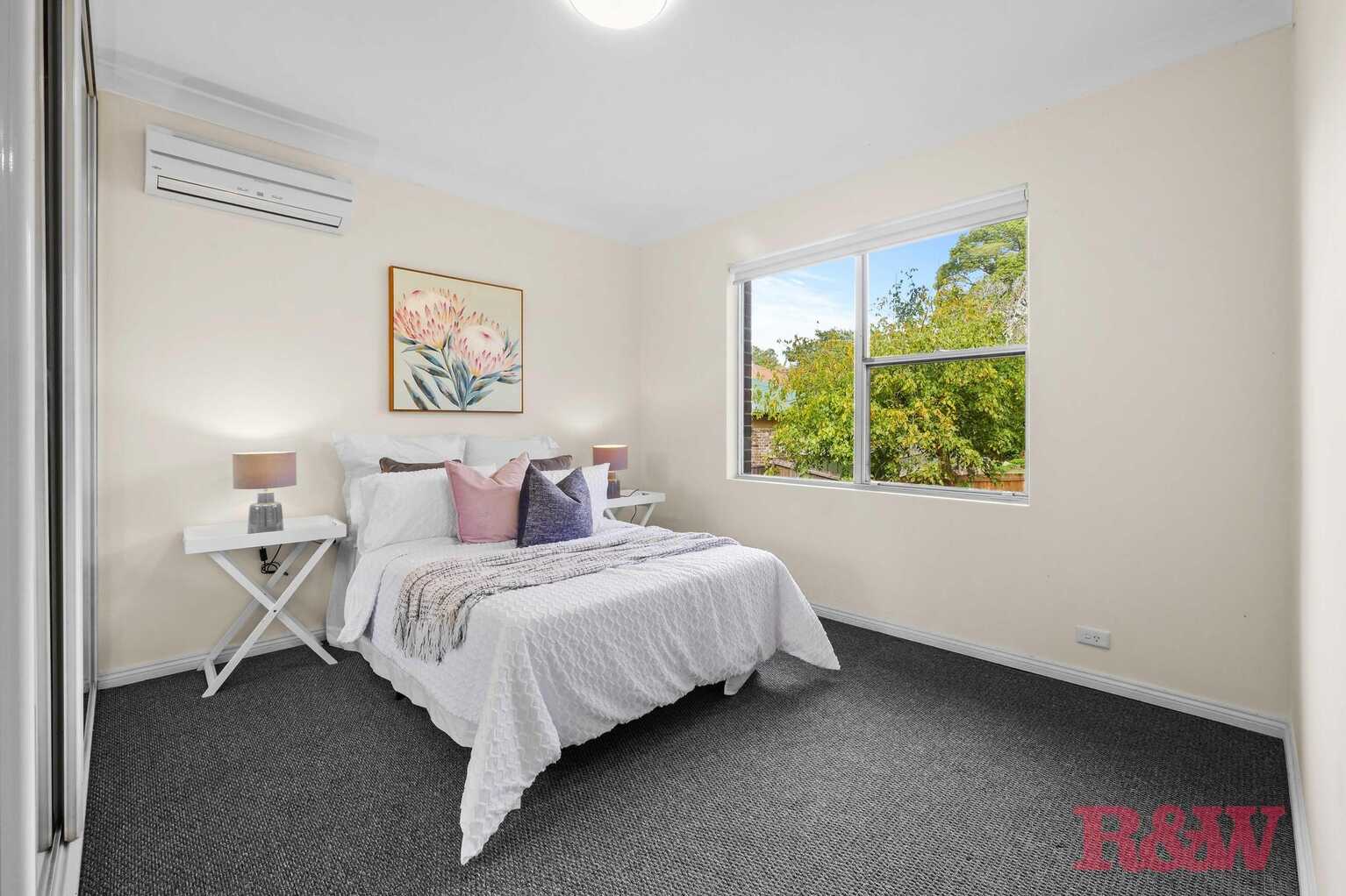 9/4-8 Wyatt Avenue Burwood