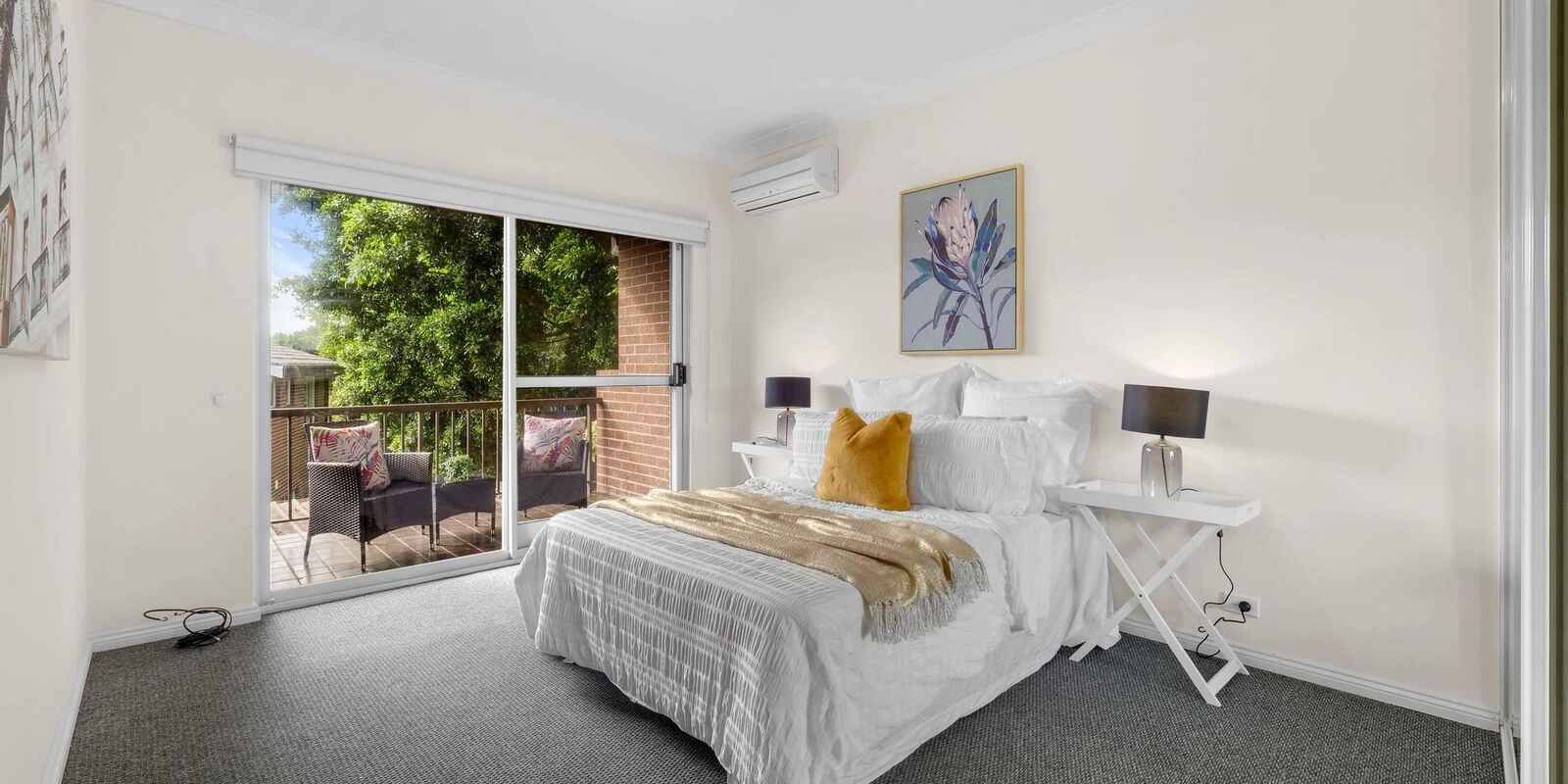 9/4-8 Wyatt Avenue Burwood