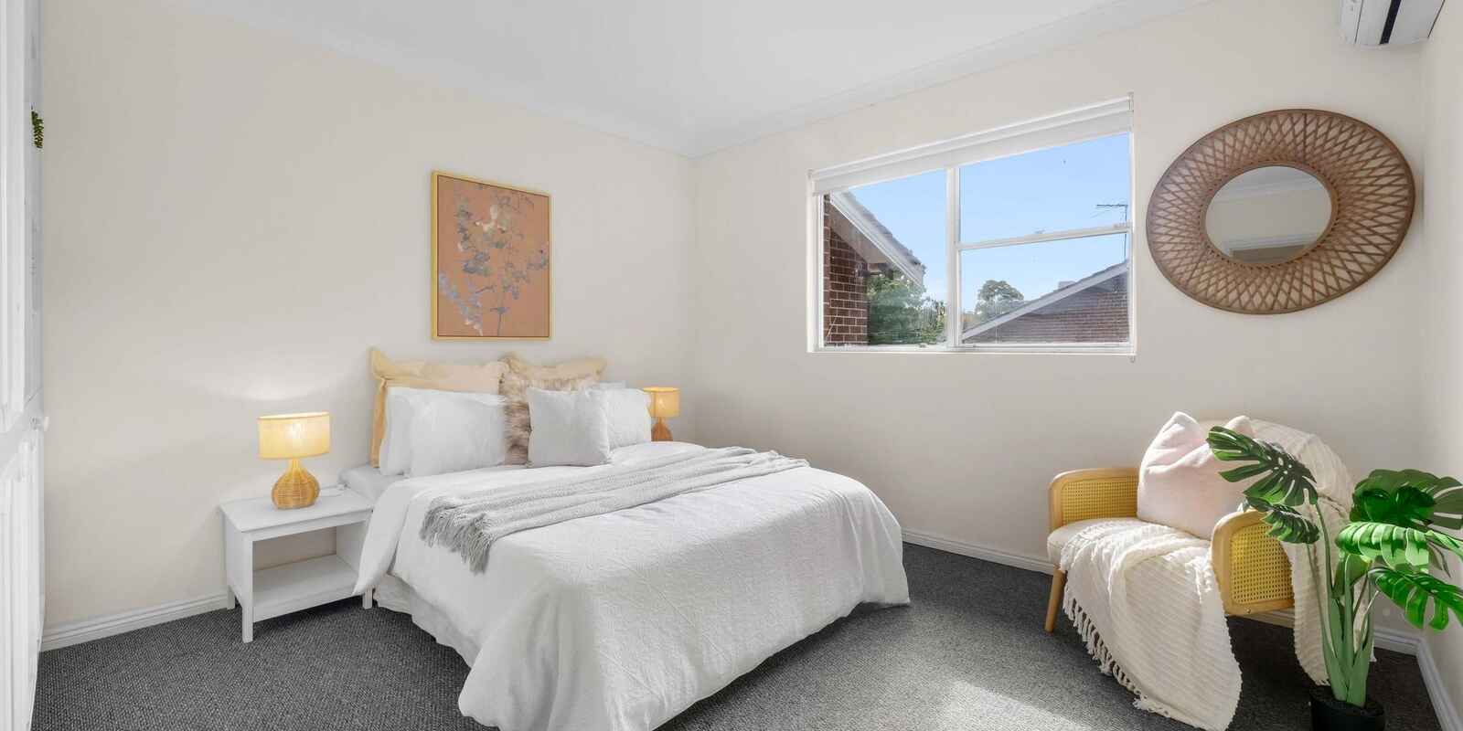 9/4-8 Wyatt Avenue Burwood