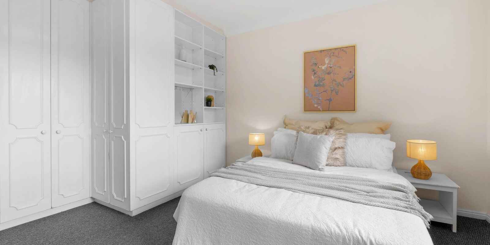 9/4-8 Wyatt Avenue Burwood