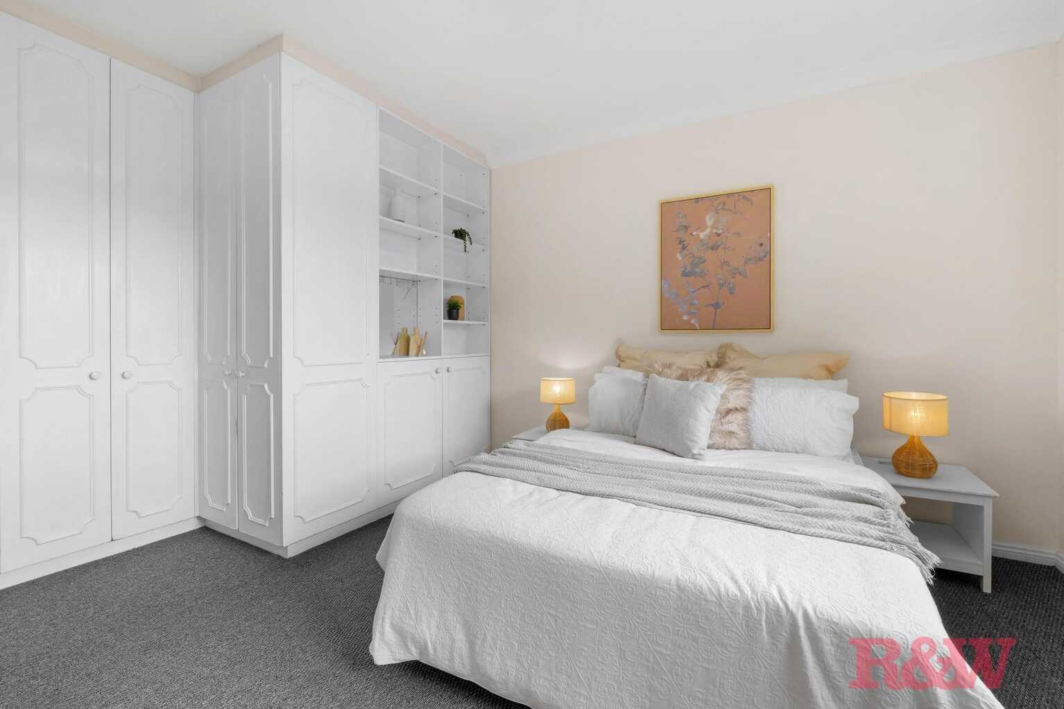 9/4-8 Wyatt Avenue Burwood