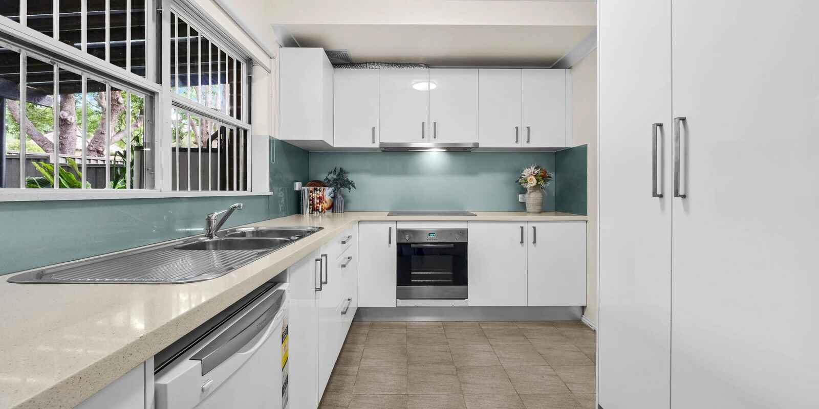 9/4-8 Wyatt Avenue Burwood