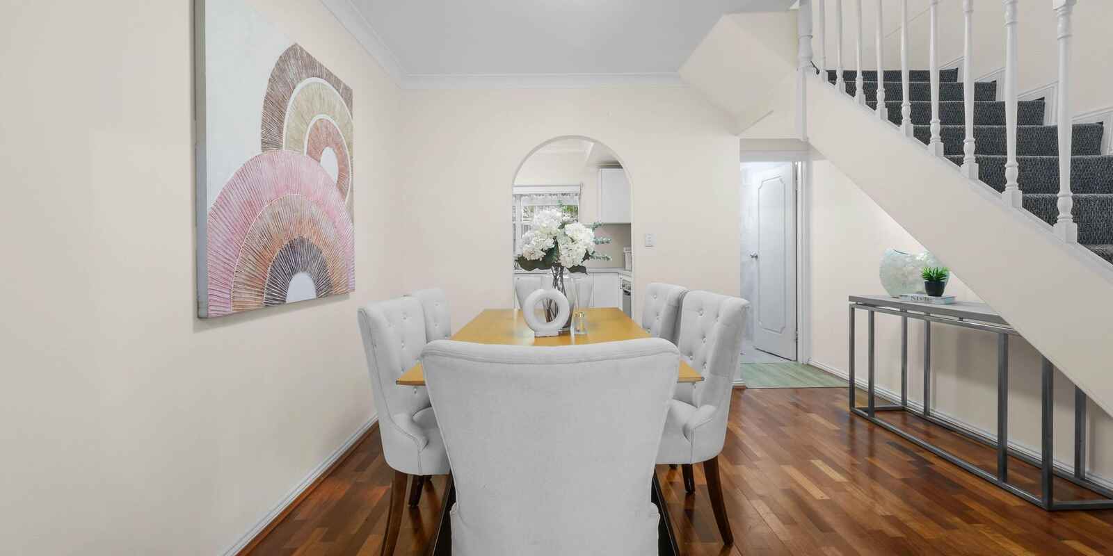 9/4-8 Wyatt Avenue Burwood