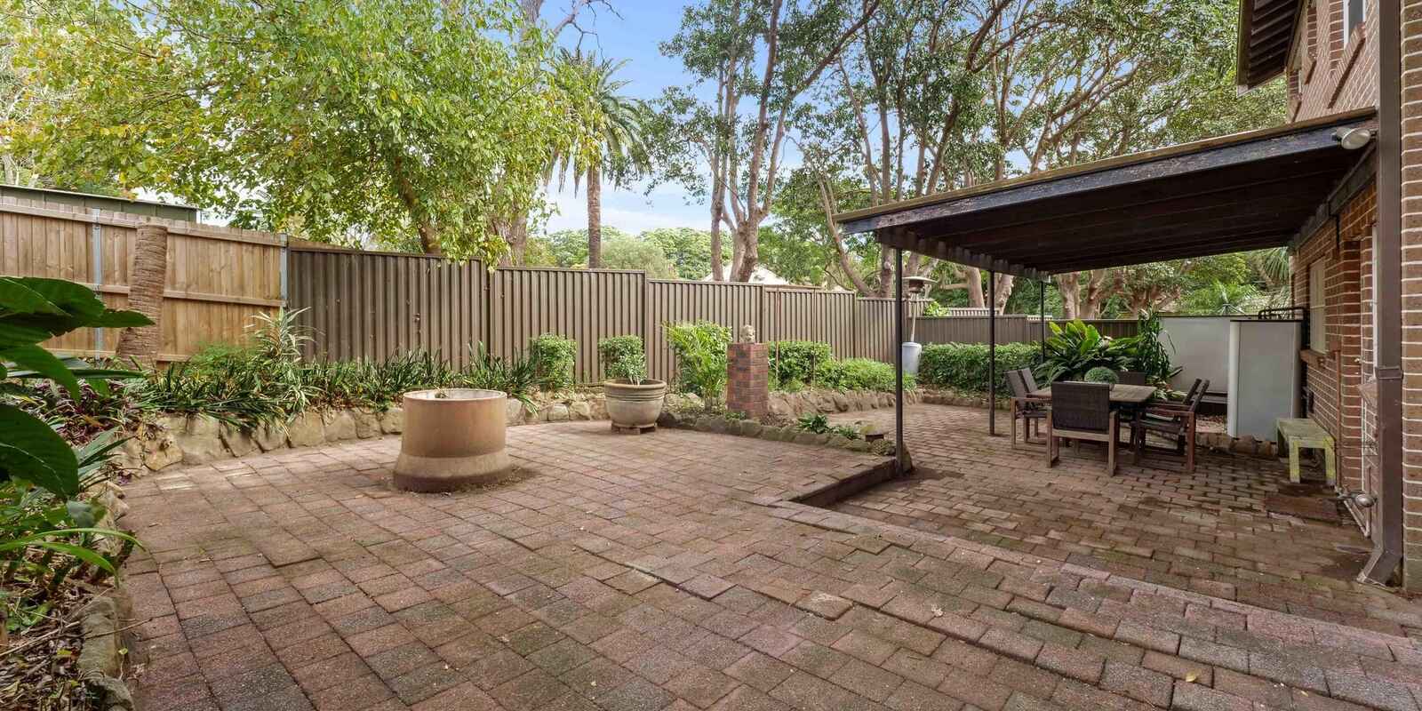 9/4-8 Wyatt Avenue Burwood