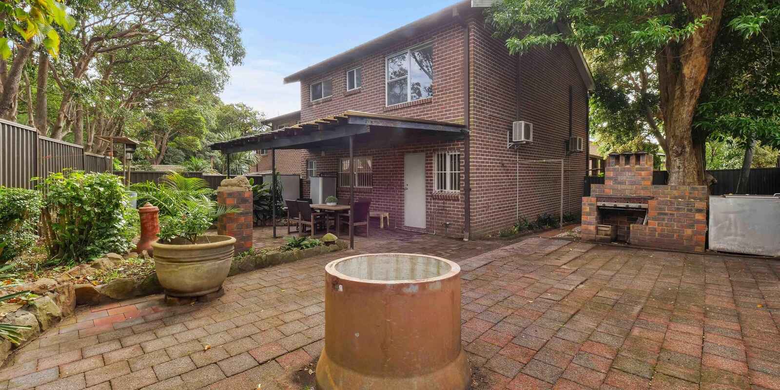 9/4-8 Wyatt Avenue Burwood