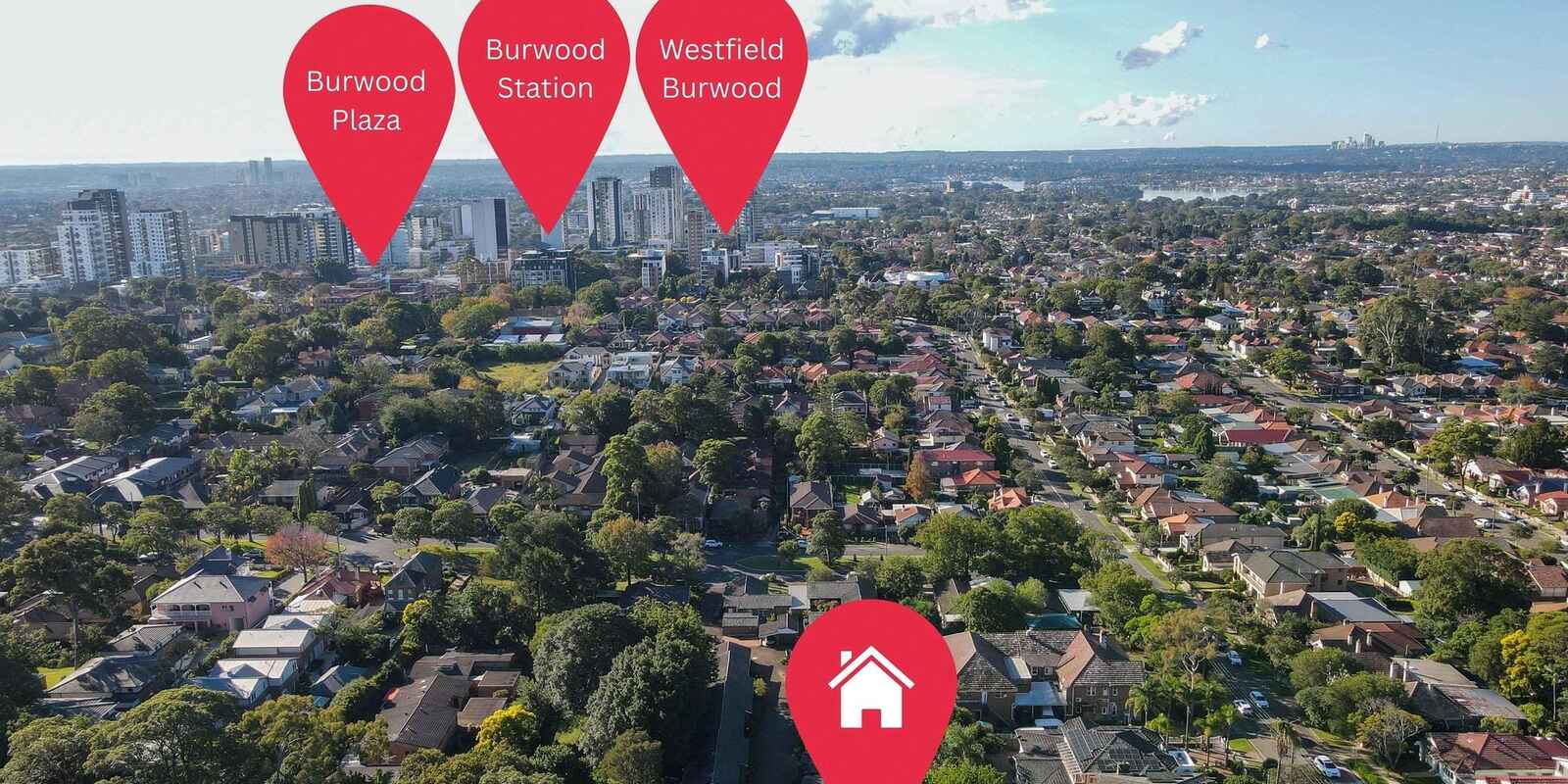 9/4-8 Wyatt Avenue Burwood