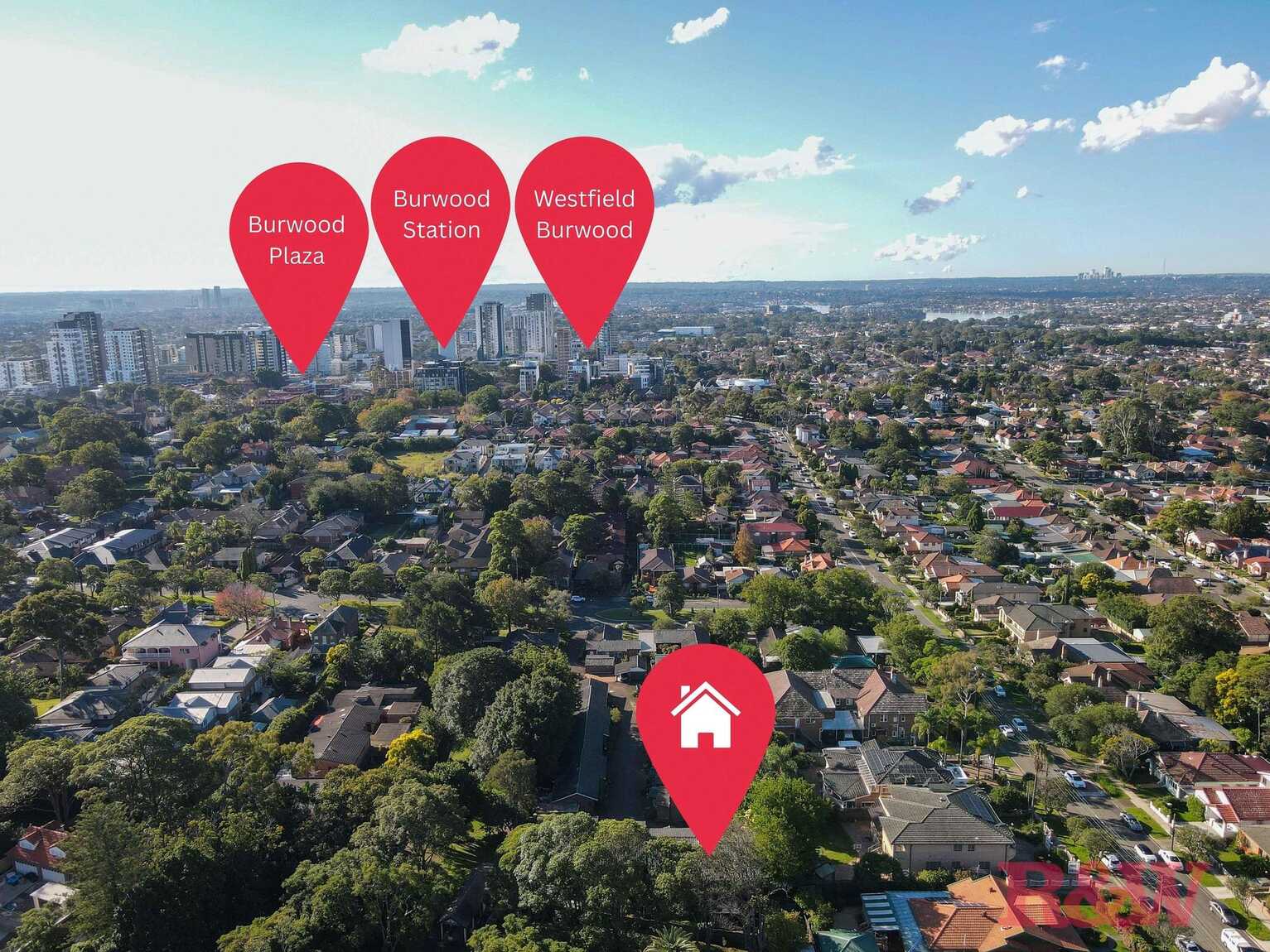 9/4-8 Wyatt Avenue Burwood