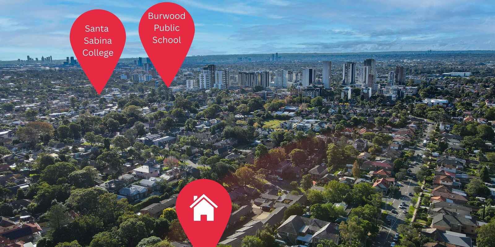 9/4-8 Wyatt Avenue Burwood