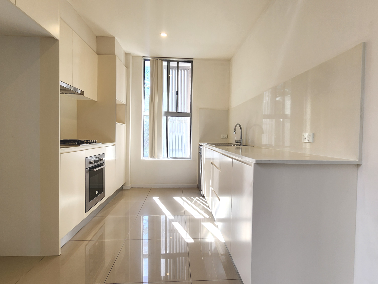 6/17-19 Burlington Road Homebush