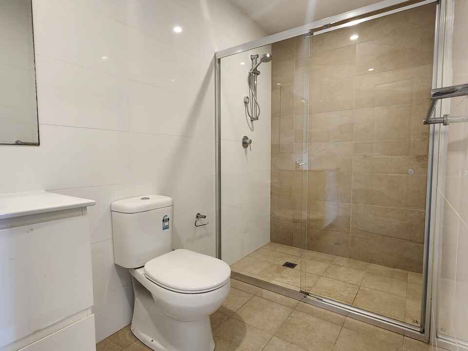 6/17-19 Burlington Road Homebush