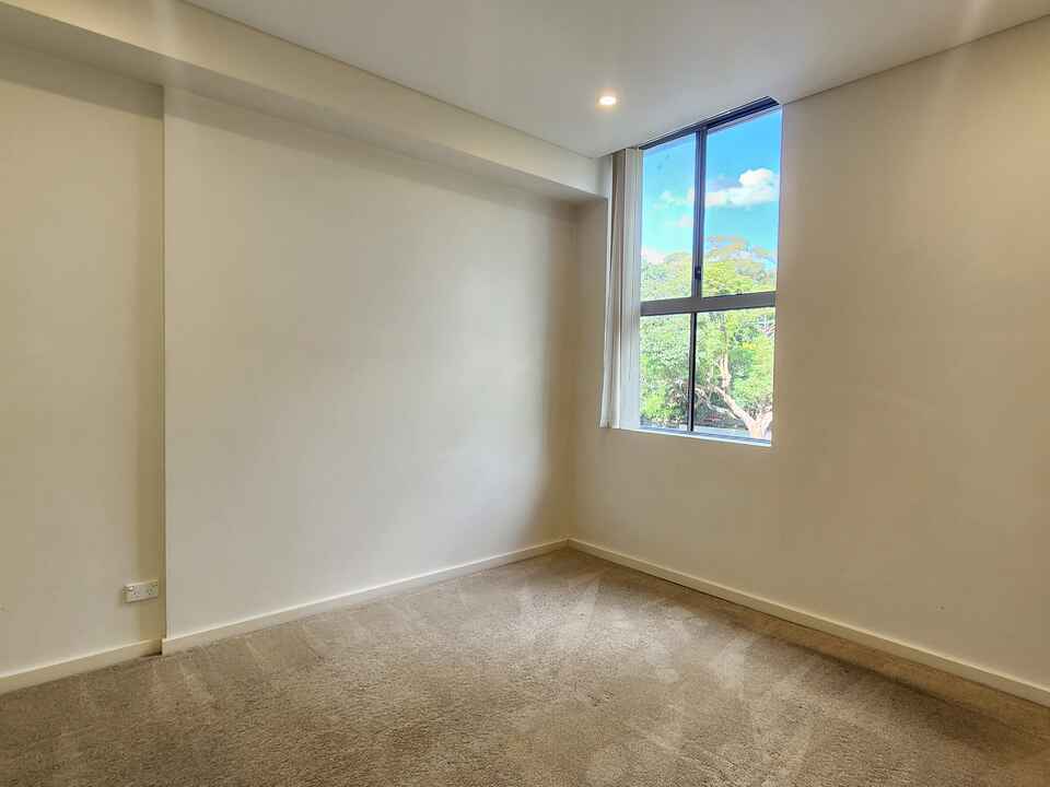 6/17-19 Burlington Road Homebush
