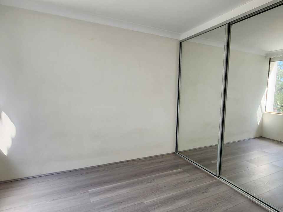 27/101 Wentworth Road Strathfield