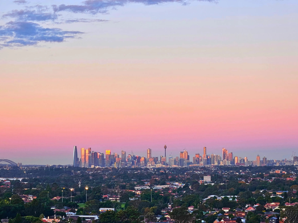 1701/6 Railway Parade Burwood