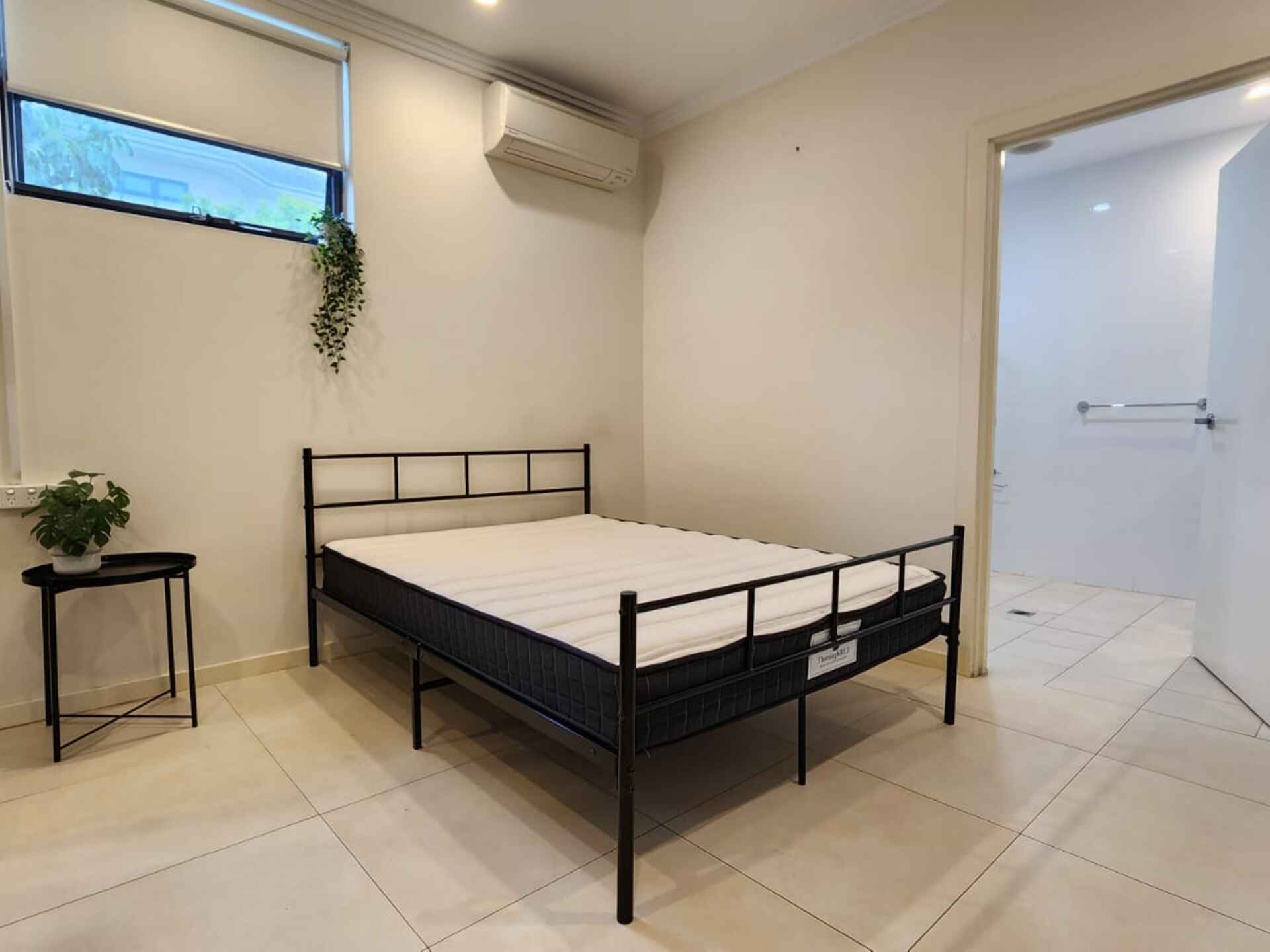 16A Jersey Road Strathfield