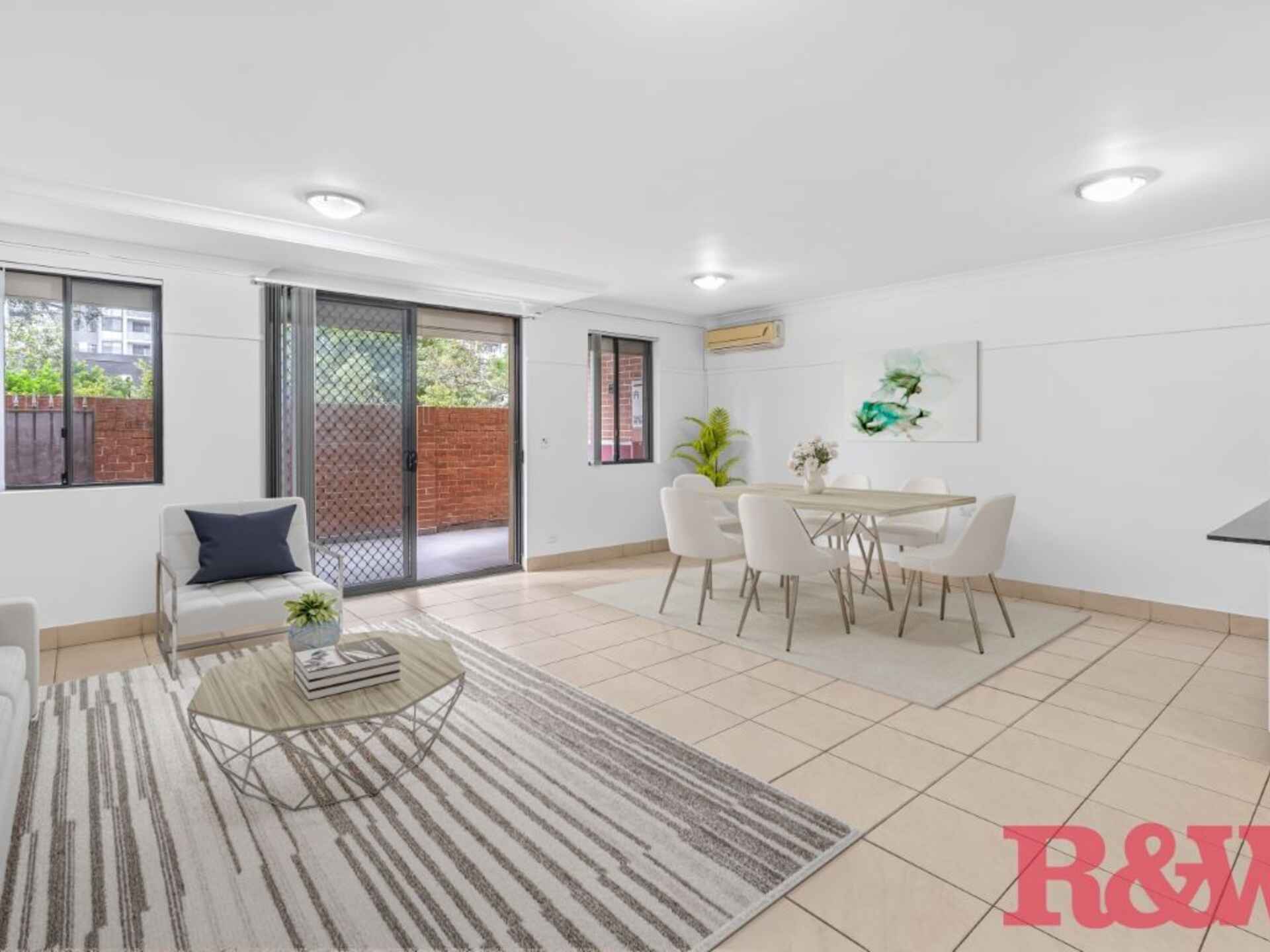 21/11-13 CRANE STREET Homebush